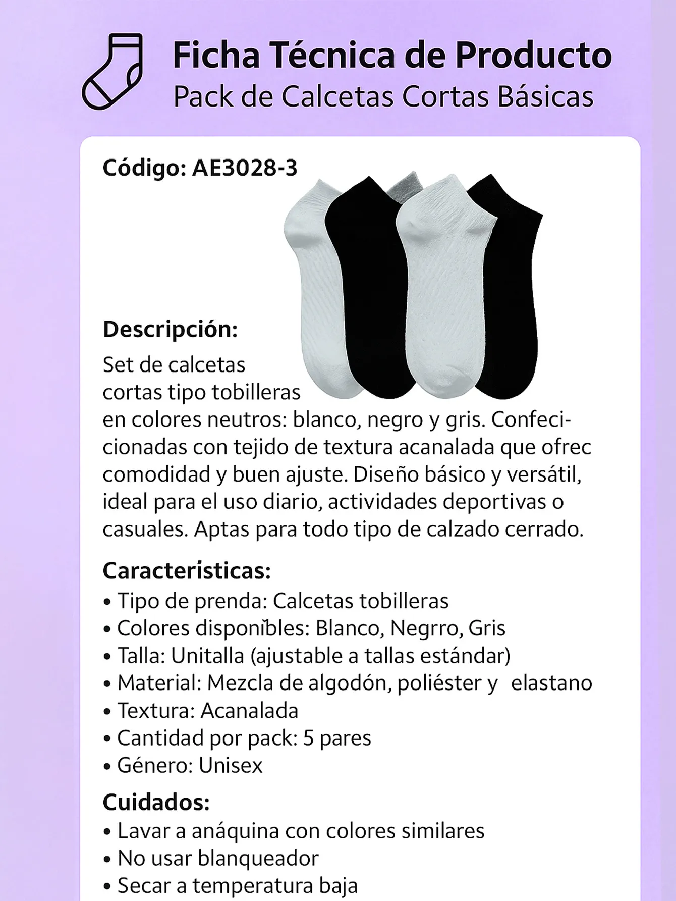 AE3028-3 \\WIN-SER\Photo2\CUENTA 10\AGOSTO\AE3028-3 2414